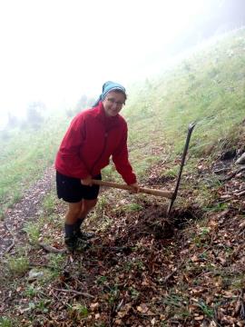 postavitev tabel (1)